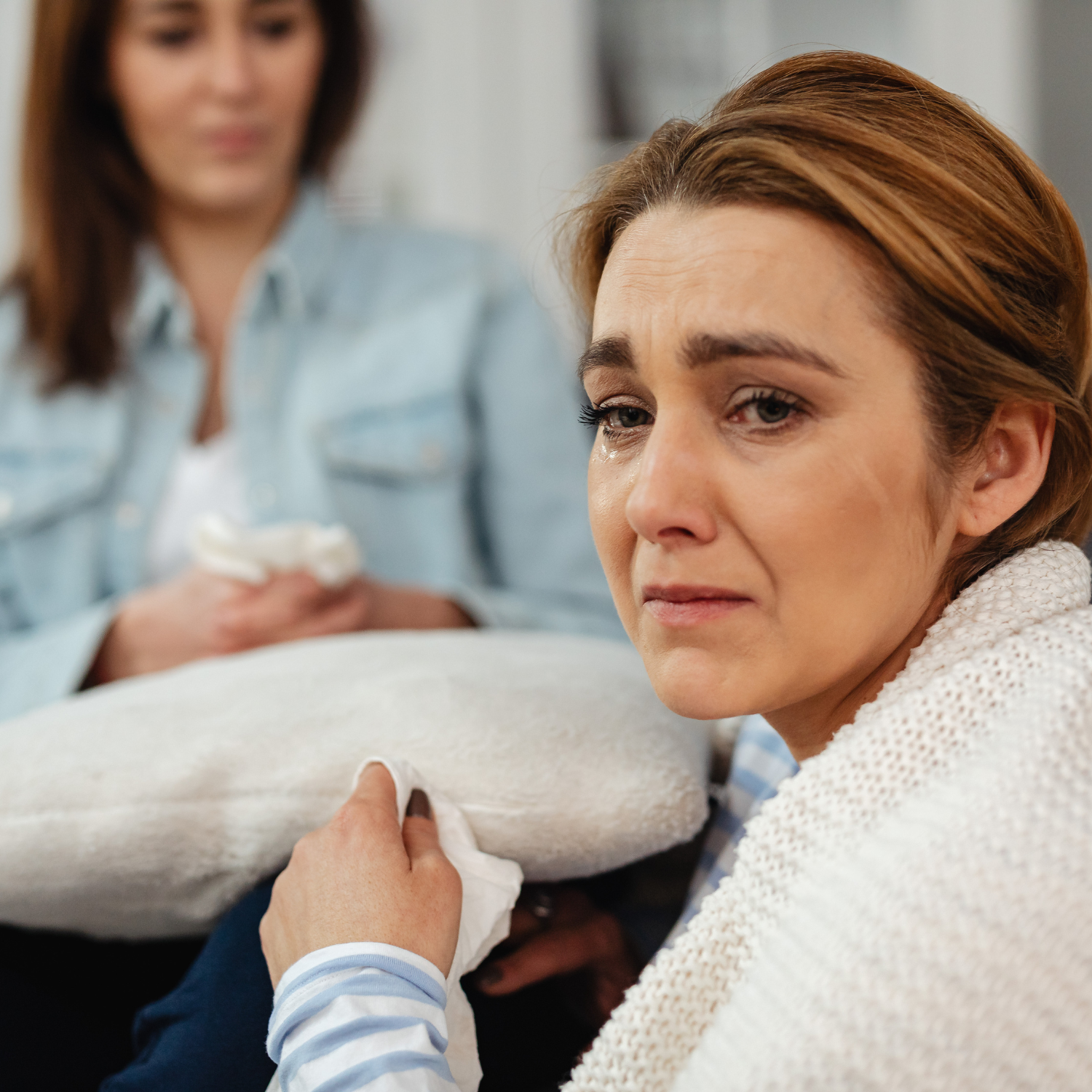 Cost-Controlled & Practical