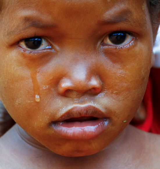 Veterans Housing Initiative