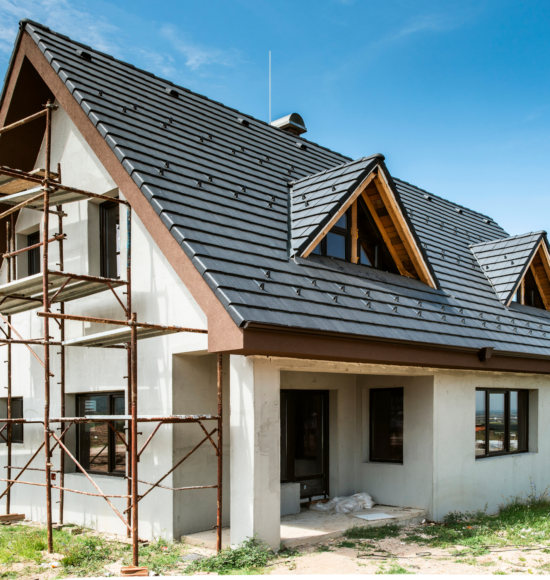 Municipal Housing Partner